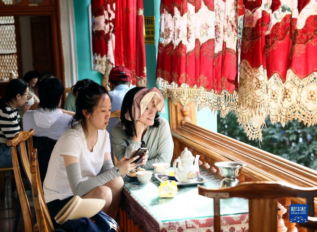 免费=彩金白菜网